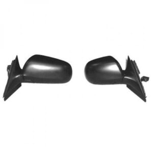 Rétroviseur Extérieur Droit Grand Boîtier Audi A4 De 1994 À 2000 - Pièces auto Maroc