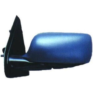 Rétroviseur Extérieur Droit Réglage Électrique Alfa Romeo 145 (930) De 1994 À 1998 - Pièces auto Maroc