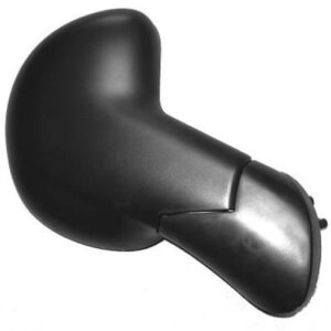 Rétroviseur Extérieur Droit Réglage Électrique Fiat Multipla (186) De 1999 À 2004 - Pièces auto Maroc