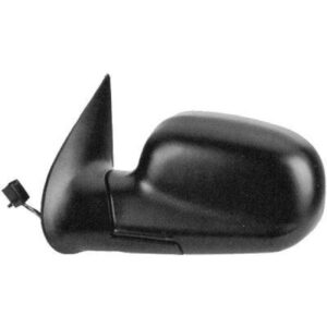 Rétroviseur Extérieur Droit Réglage Électrique Hyundai Santa Fé 1 (Sm) De 2000 À 2006 - Pièces auto Maroc