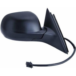 Rétroviseur Extérieur Droit Réglage Électrique Volkswagen Passat De 1997 À 2003 - Pièces auto Maroc