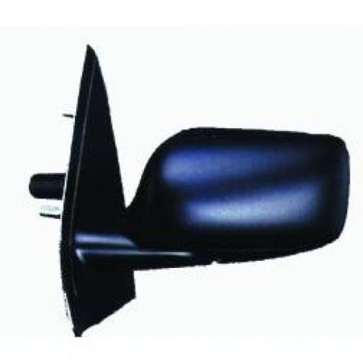 Rétroviseur Extérieur Gauche Alfa Romeo 145 (930) De 1994 À 1998 - Pièces auto Maroc