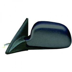Rétroviseur Extérieur Gauche Asphérique Mitsubishi Galant 6 De 1996 À 2004 - Pièces auto Maroc