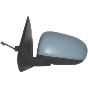 Rétroviseur Extérieur Gauche Asphérique Nissan AlmerÀ 2002 De 2000 À 2002 - Pièces auto Maroc
