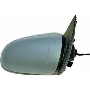 Rétroviseur Extérieur Gauche Asphérique Opel Tigra De 1994 À 2000 - Pièces auto Maroc