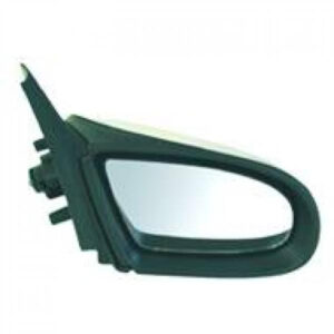 Rétroviseur Extérieur Gauche Asphérique Opel Tigra De 2004 À 2000 - Pièces auto Maroc