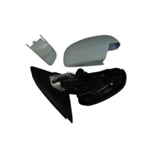 Rétroviseur Extérieur Gauche Asphérique Opel Vectra C De 2002 À 2008 - Pièces auto Maroc