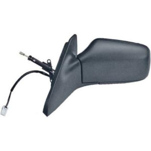 Rétroviseur Extérieur Gauche Asphérique Volvo 40 De 1996 À 2003 - Pièces auto Maroc