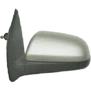 Rétroviseur Extérieur Gauche Chevrolet Aveo De 2006 À 2011 - Pièces auto Maroc