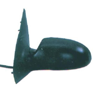 Rétroviseur Extérieur Gauche Convexe Ford Focus 1 De 1998 À 2004 - Pièces auto Maroc