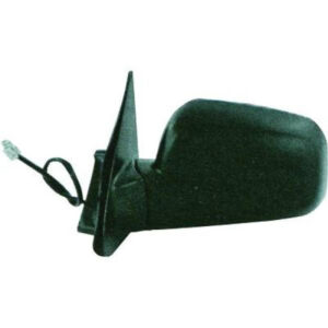 Rétroviseur Extérieur Gauche Convexe Honda Cr-V De 2002 À 2006 - Pièces auto Maroc