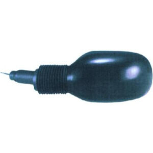 Rétroviseur Extérieur Gauche / Droit Convexe Ford KÀ 2001 (Rb) De 1997 À 2008 - Pièces auto Maroc