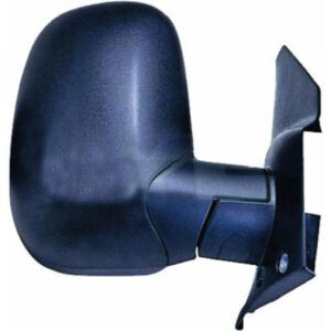 Rétroviseur Extérieur Gauche Ford Transit De 1995 À 2000 - Pièces auto Maroc