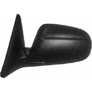 Rétroviseur Extérieur Gauche Honda Civic 6 (Ej Ek) De 1995 À 2001 - Pièces auto Maroc