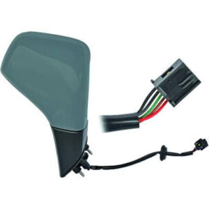 Rétroviseur Extérieur Gauche Opel Mokka De 2012 Jusqu'à la phase suivante - Pièces auto Maroc