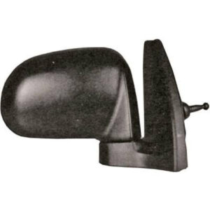 Rétroviseur Extérieur Gauche Plain Hyundai Atos (Mx) De 2001 À 2004 - Pièces auto Maroc