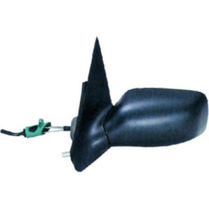 Rétroviseur Extérieur Gauche Réglage Électrique Ford Mondeo 1 De 1993 À 2000 - Pièces auto Maroc