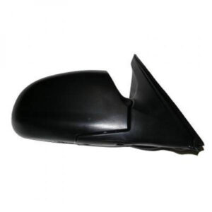 Rétroviseur Extérieur Gauche Réglage Électrique Hyundai Accent 2 (Lc) De 2000 À 2002 - Pièces auto Maroc