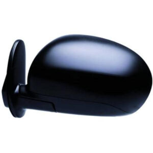 Rétroviseur Extérieur Gauche Réglage Électrique Nissan Pixo De 2009 Jusqu'à la phase suivante - Pièces auto Maroc