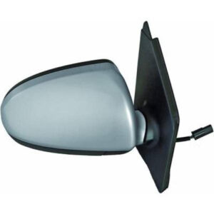 Rétroviseur Extérieur Gauche Smart Fortwo / City-Coupe (451) De 2007 À 2014 - Pièces auto Maroc