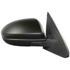 Rétroviseur Extérieur Pour Clignotant MazdÀ 2003 De 2009 À 2013 - Pièces auto Maroc