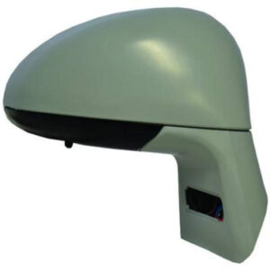 Rétroviseur Gauche 13 Fils Citroen C4 2005 Trg. 2009 à 2010 - Pièces auto Maroc