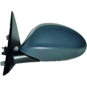 Rétroviseur Gauche À Peindre Bmw 3-Reihe (E1991) Lim./Touring 2005 à 2008 - Pièces auto Maroc