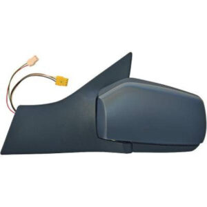 Rétroviseur Gauche À Peindre Citroen XantiÀ 191998 à 2001 - Pièces auto Maroc