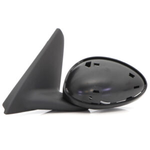 Rétroviseur Gauche Alfa Romeo 147 Echap 00 - Pièces auto Maroc