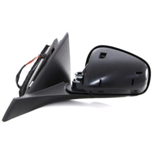 Rétroviseur Gauche Alfa Romeo GiuliettÀ 2010 - Pièces auto Maroc