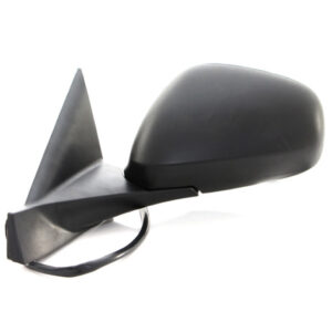 Rétroviseur Gauche Alfa Romeo Mito 2008 - Pièces auto Maroc