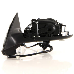 Rétroviseur Gauche Audi A3 Echap 03 - Pièces auto Maroc