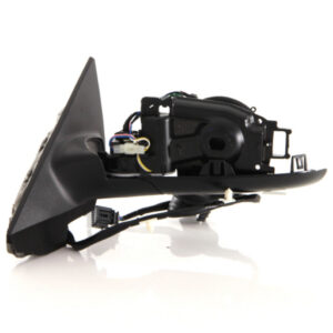 Rétroviseur Gauche Audi A3 Echap + Rétractable 2004 - Pièces auto Maroc