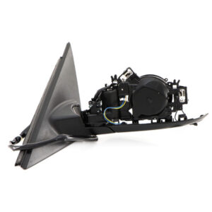 Rétroviseur Gauche Audi A4 2007 - Pièces auto Maroc