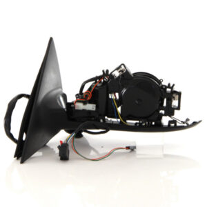 Rétroviseur Gauche Audi A6 2008 - Pièces auto Maroc