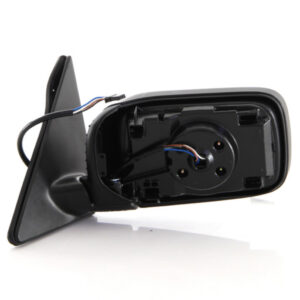 Rétroviseur Gauche Bmw E36 Ech 4 Portes 90 - Pièces auto Maroc