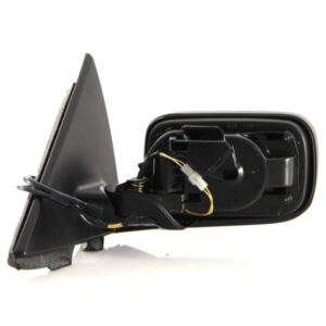 Rétroviseur Gauche Bmw E46 Compact Echap 2001 - Pièces auto Maroc