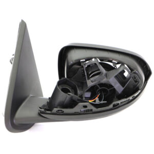 Rétroviseur Gauche Dacia Duster 2017 - Pièces auto Maroc