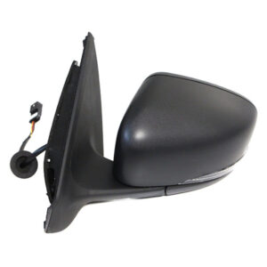 Rétroviseur Gauche Dacia Spring 2020 - Pièces auto Maroc