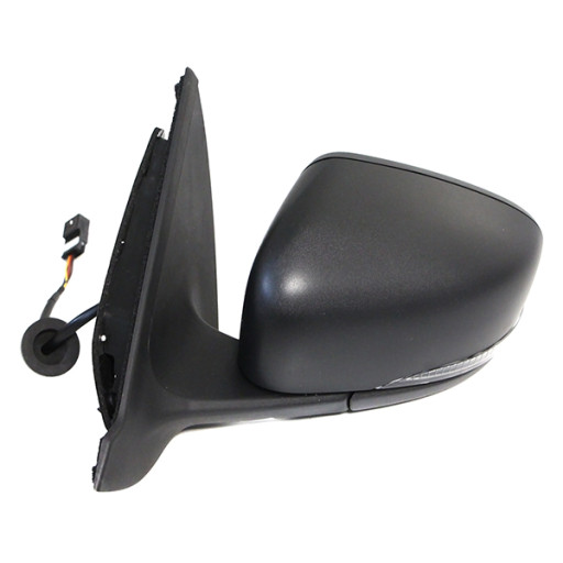 Rétroviseur Gauche Dacia Spring 2020 - Pièces auto Maroc