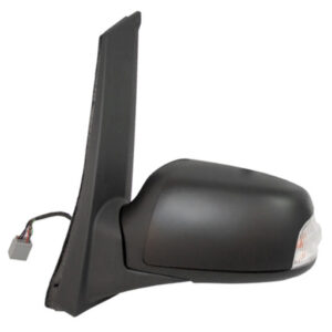 Rétroviseur Gauche Echap + Feu Ford Focus C-Max 03 - Pièces auto Maroc