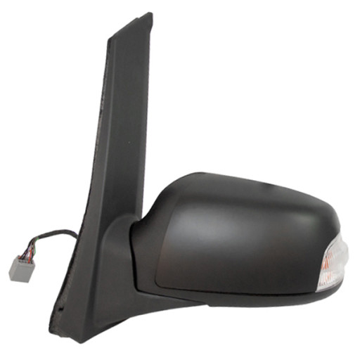 Rétroviseur Gauche Echap + Feu Ford Focus C-Max 03 - Pièces auto Maroc