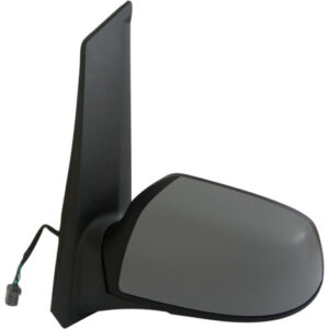 Rétroviseur Gauche Echap Ford Focus C-Max 03 - Pièces auto Maroc