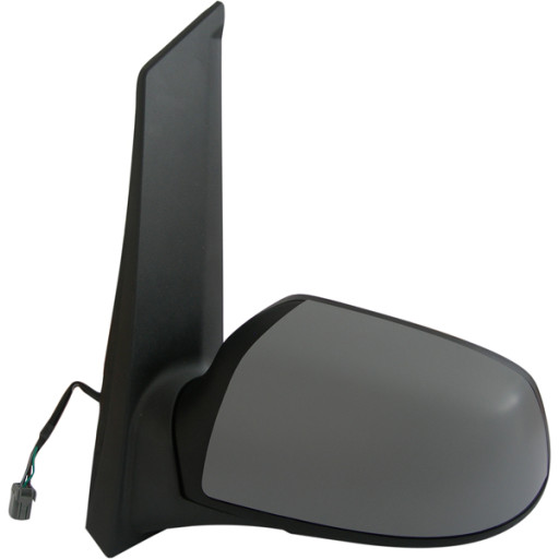 Rétroviseur Gauche Echap Ford Focus C-Max 03 - Pièces auto Maroc