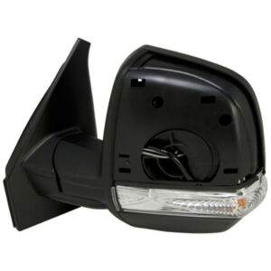 Rétroviseur Gauche Fiat Doblo 2010 - Pièces auto Maroc