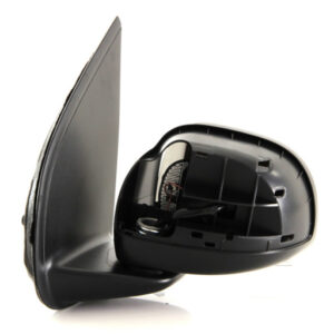 Rétroviseur Gauche Fiat PandÀ 2012 - Pièces auto Maroc