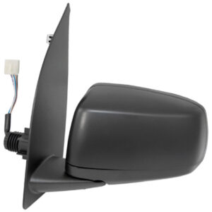 Rétroviseur Gauche Fiat Panda Ech 03 - Pièces auto Maroc