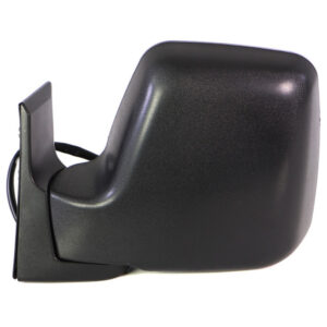 Rétroviseur Gauche Fiat Scudo 94 - Pièces auto Maroc