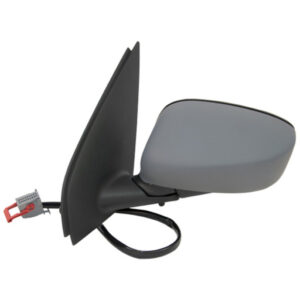 Rétroviseur Gauche Fiat Stilo 5P-Sw Echap + Sonde 01 - Pièces auto Maroc