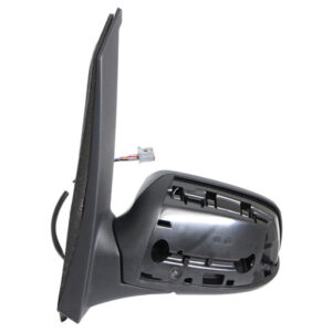 Rétroviseur Gauche Ford C-Max 2010 - Pièces auto Maroc